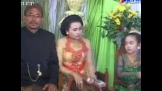 Tembang Kangen Voc. Pak Sukir & Nency - Campursari Zelinda Live Celep Kedawung