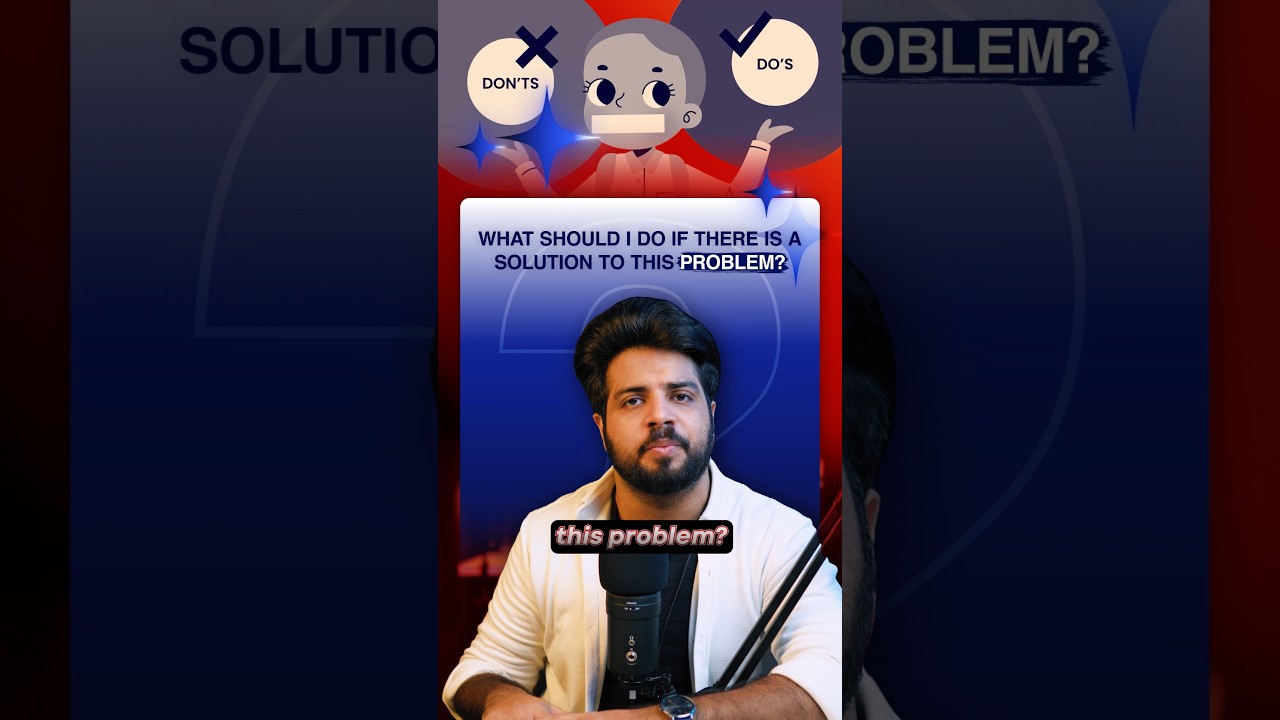 How to Easily Fix Bad Dialogue without re-recording!
