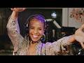 LIVE: Fresh Music for a Fresh Week | Morning Becomes Eclectic