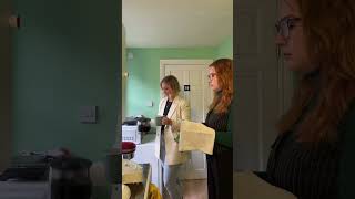 The Office Is Preparing Something And Mariah Carey Might Be Included