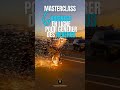 ✨️ MASTERCLASS EXCEPTIONNELLE ✨️ #needymindset #citation #entrepreunariat