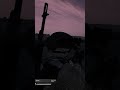 Swarmed by Zombies in DayZ!