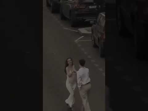 قومي تنرقص يا صبية