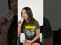 Olivia Rodrigo was Right on her 'the Cure' Song