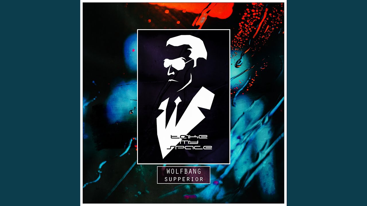 Watch Supperior on YouTube Watch Supperior on YouTube