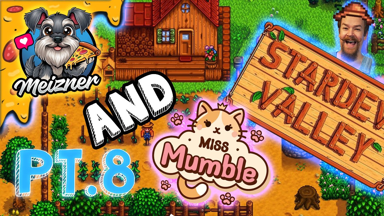 🔴LIVE - Married man! 