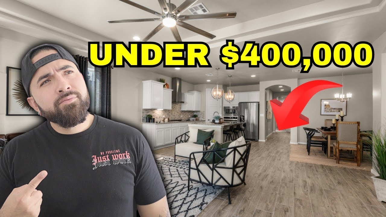 Thinking about moving to Rio Rancho New Mexico? - Top 3 Most Affordable ...