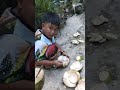 buko juice,sa kahapunon...