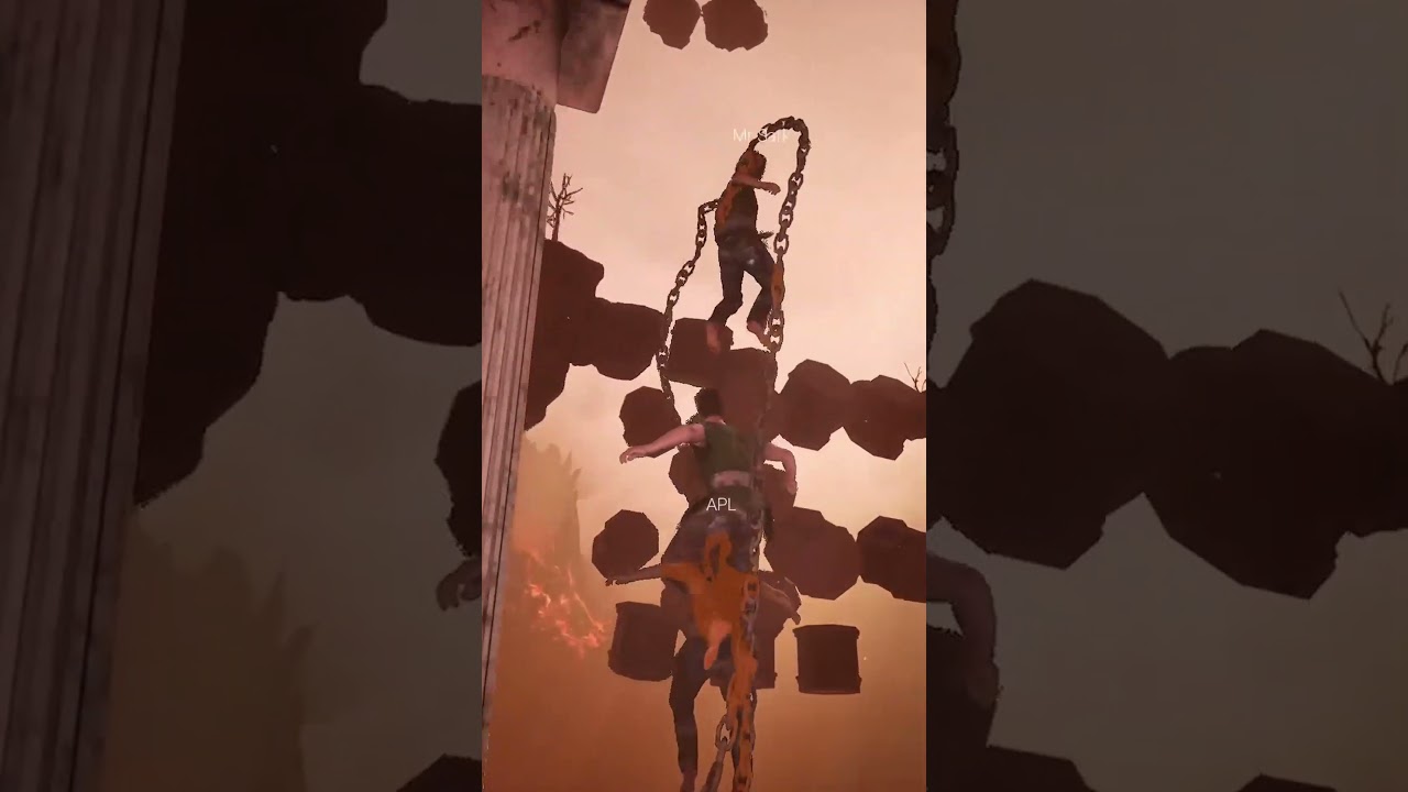 НЕТ, БОЖЕ, ЗАЧЕМ?