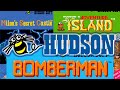 What Happened to Hudson Soft