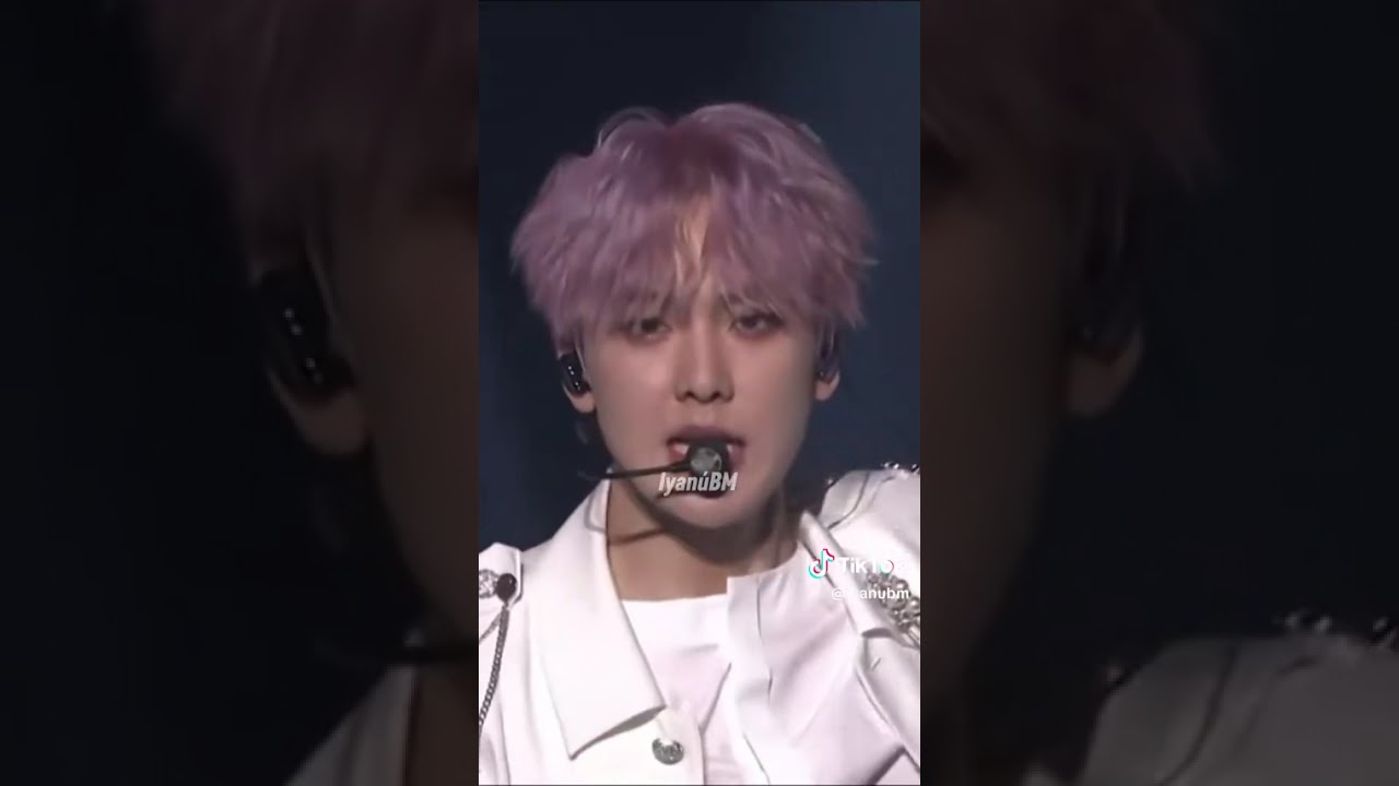 Hermosos Astros todos una chulada de hombres únicos 😍💜