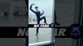 No Fear в стиле Linkin Park #rock #Electronic #lyrics #remix #linkinpark #ai