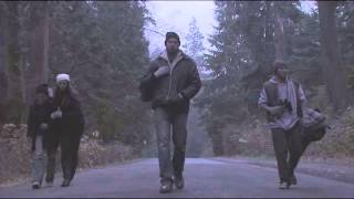 Dark World (2012)  |  Short Film