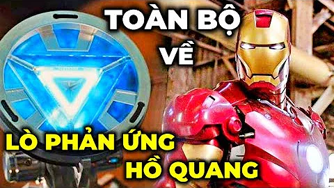 Chi sopravvive allo schiocco di Thanos?