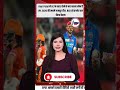Axar Patel ने DC के बाहर होने के बाद बताया कौन है IPL 2026 की सबसे मजबूत टीम, RCB को इग्नोर कर कियाl