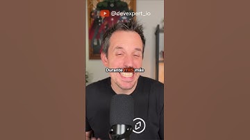 Por qué Kotlin Multiplatform es el futuro del desarrollo multiplatforma