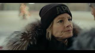 Crave True Detective Hbo Tease