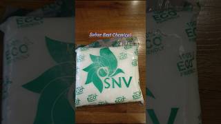 Wallpaper Pesting Adhesive, How To Make Wallpaper Pesting Glue