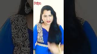 wo kabhi daru nahi piti 😂😂 #short#viral#comday#fanny