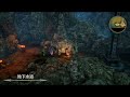 ドラクエ3の楽しみ方教えます part2