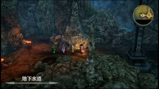 ドラクエ3の楽しみ方教えます part2