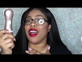 SEX TOY REVIEW| SATISFYER PRO 2