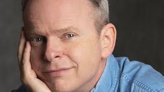 Sharing Shakespeare: Tim Carroll