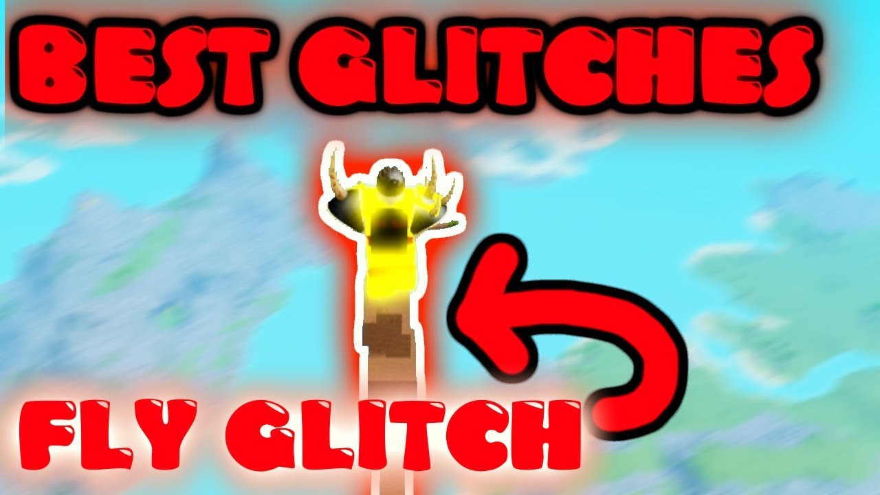 Fighting A Massive Autoclicker User Pvp Comp 13 Roblox Booga Booga Youtube - roblox booga booga auto clicker