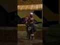 New look | World of Bolt &amp; Skin [10]