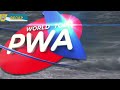 Livestream: 12th July 2025 | Gran Canaria GLORIA Windsurf World Cup - PWA IWT Unified Wave Tour