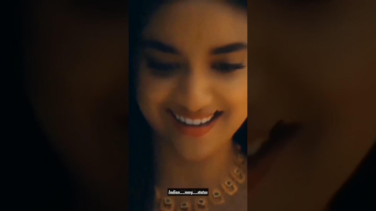 Join Indian Navy White Dress || 