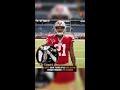 49ers Game Turns Up as EBK Jaaybo Echoes Through Levi Stadium  #ebkjaaybo #49ers