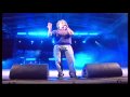 ART SULLIVAN "concert portugal 2010"(part1)HD povoa de varzim