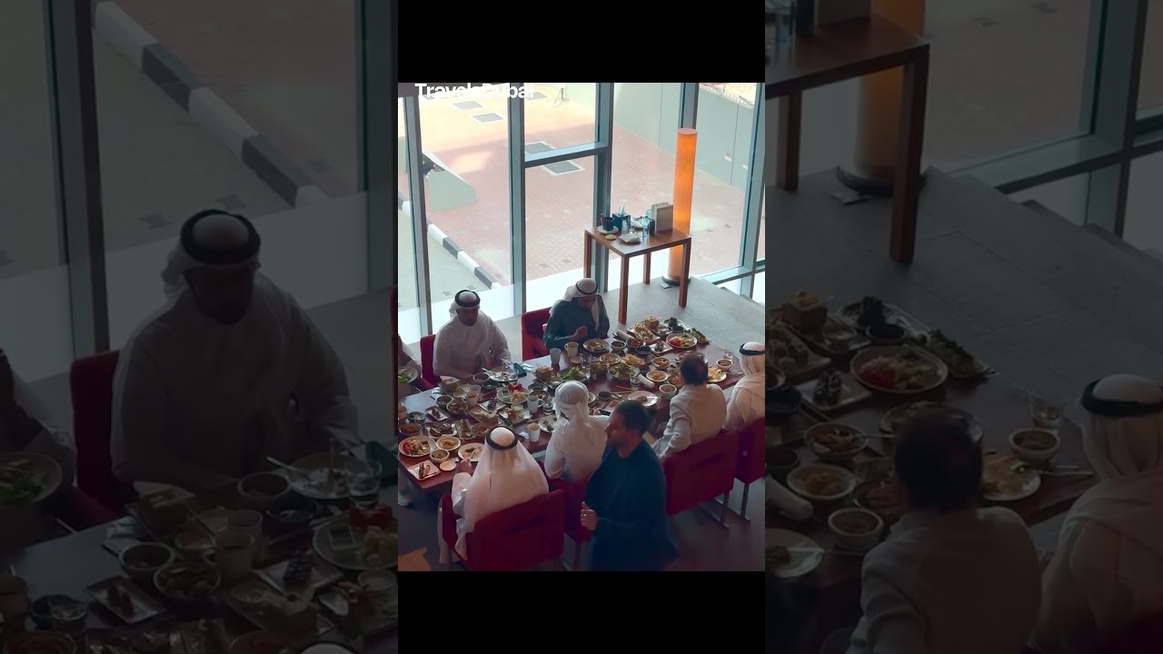 Dubai Ruler Sheikh Mohammed bin Rashid Al Maktoum Visits Multiple Dubai Hotspots: From Zuma DIFC to Dubai Mall, Ruler’s Public Outings Go Viral