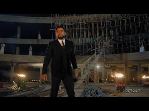 TAKAT NOUR HANY SLAMA TEASER RAMDAN 2017 ALNAHAR 