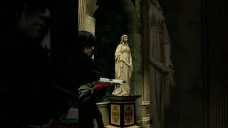 MELHORES ARMAS  #residentevil4 #re4remake #leonskennedy #re9 #requiem #rerequiem #re9requiem