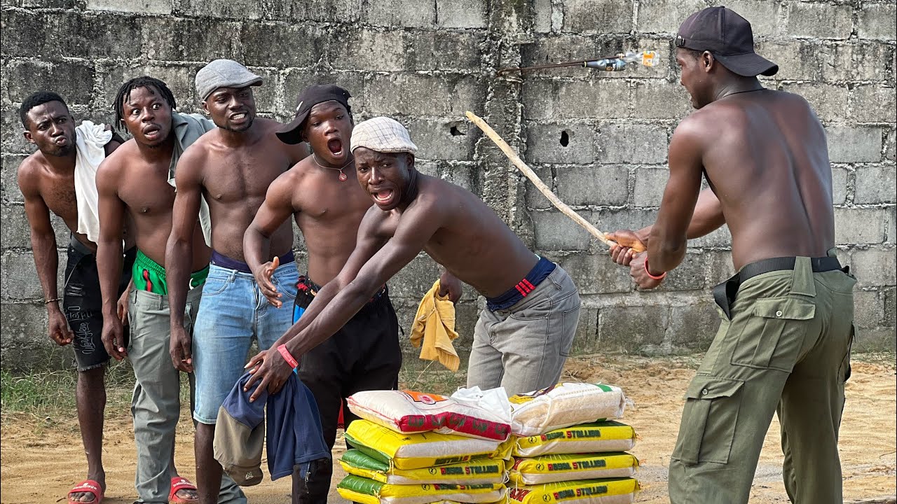 Бесплатный рис (broda2muchtalk 2)