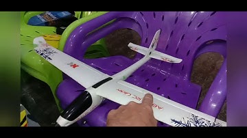 affordable 5.8g FPV. Eachine TX06 camera/transmitter. Sky Droid reciever. 4.3 monitor. VR Box