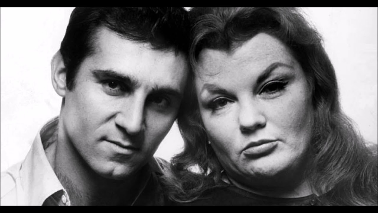 Magazine ''The Honeymoon Killers'' - YouTube
