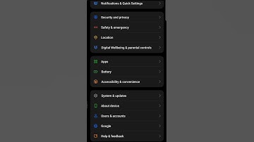 OnePlus 11 5g update Android oxygen os 15 update