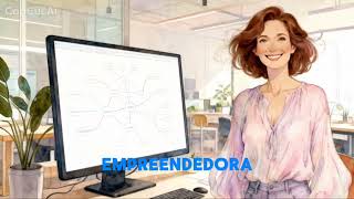 Desafio Resplandecer Empreendedora