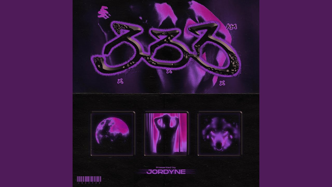 Tonton 333 di YouTube Tonton 333 di YouTube