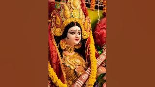 no din baar Ave oo dukalu yadav gas Jeet #viral #song#trending #mata #maa #chhattisgarh #dukaluyada