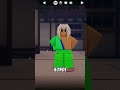 NOVIDADES sobre o Project Slayers 2!!  #roblox #demonslayer #demonslayeredit #anime #games
