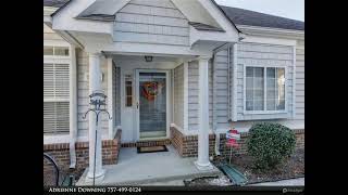 Homes for Sale 1573 Coolspring WAY Virginia Beach VA