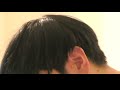 SHINKU HOROU 真空ホロウ #107 〜【Official Lyric Video】「おんなごころ」 〜 FREE DOWNLOAD