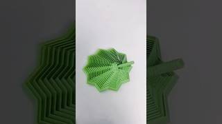 Stress relief toy with handle~#3dprinting #diy #toys
