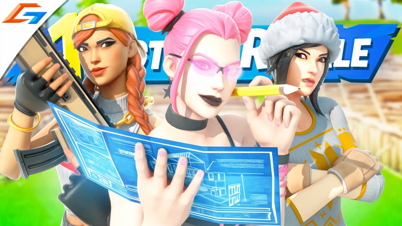 Who is the FASTEST EDITOR in Centric? (Rakso vs Kubx vs Snagged)