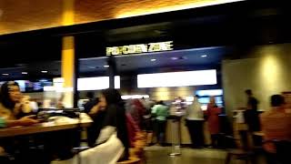 CGV Sunrise Mall Mojokerto