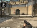 CS:GO For P&#39;som